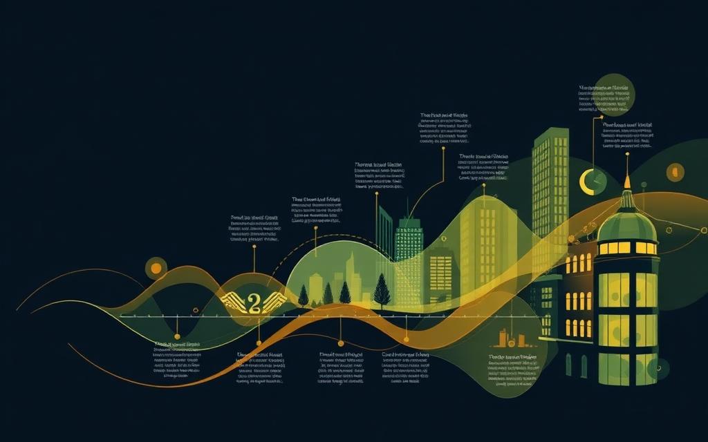 Consulenza Revenue