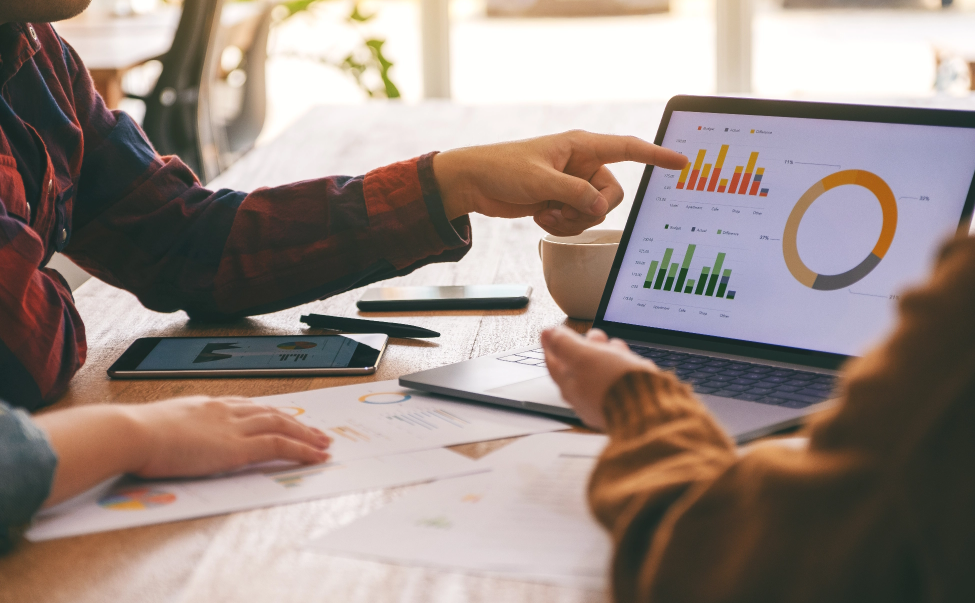 Franco Grasso Revenue Team — Il team di revenue management più famoso d'Italia