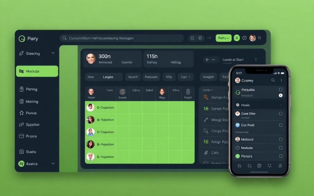 ManuBot — Software di manutenzione AI per hotel: interventi via chat, scadenze e scout fornitori