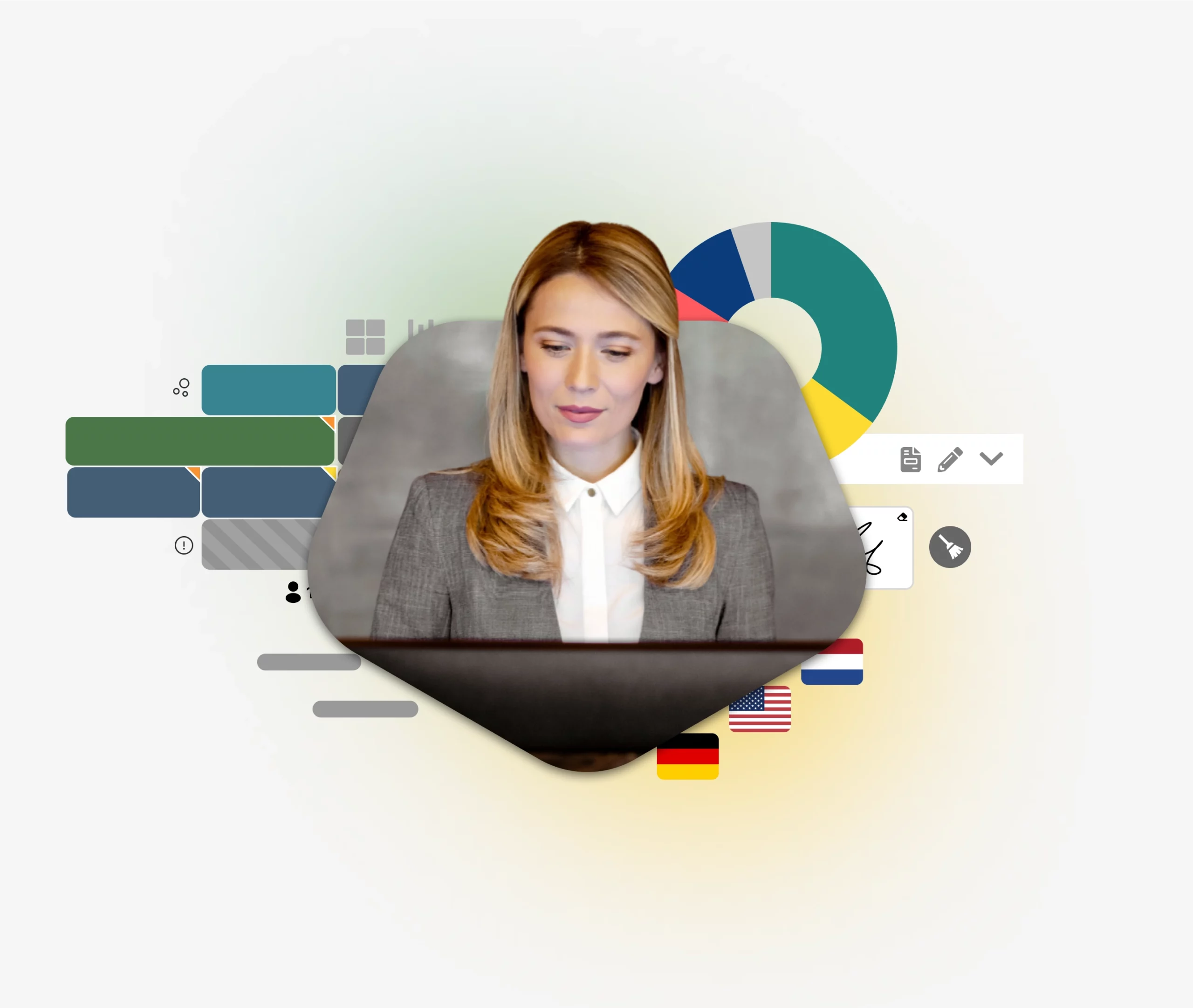 RoomRaccoon — PMS all-in-one per hotel indipendenti con automazione intelligente