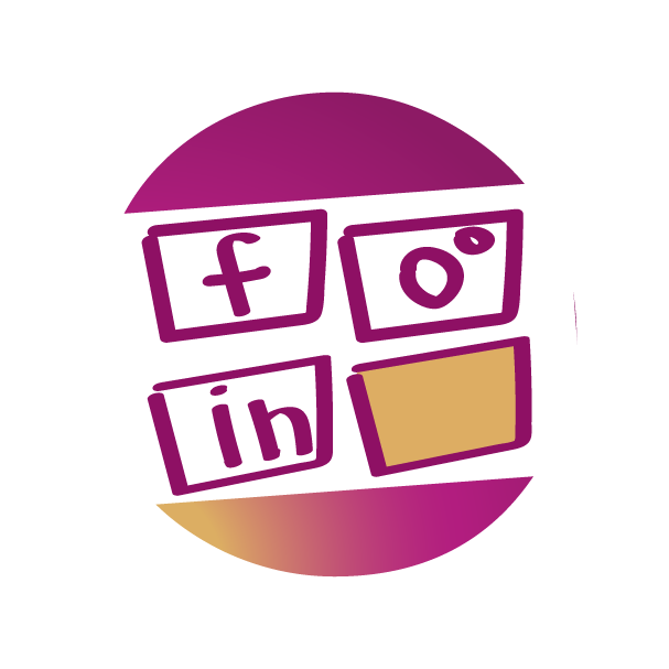 Swing Strategies - Digital Marketing — Social media marketing, SEO/SEM e gestione reputazione per hotel