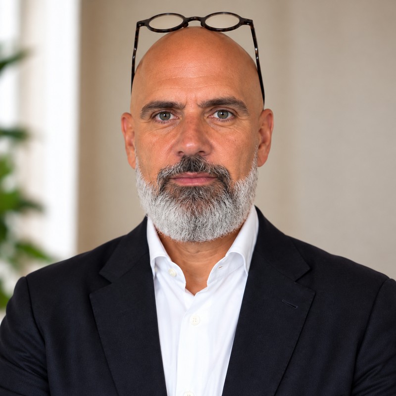 Andrea Previati
