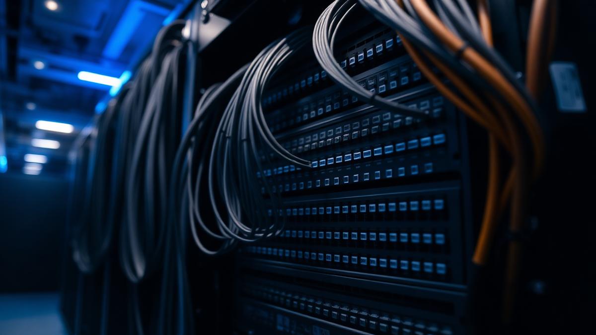 Ubiquiti UniFi · Ecosistema UniFi: rete, videosorveglianza e controllo accessi gestiti da una console unica